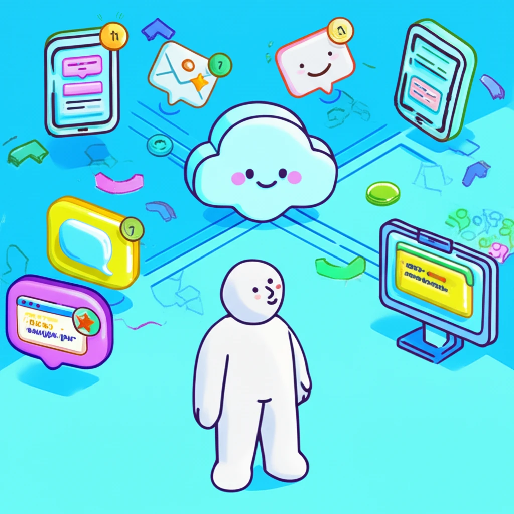 숨은 복지 혜택 찾는 법 복지멤버십 ..