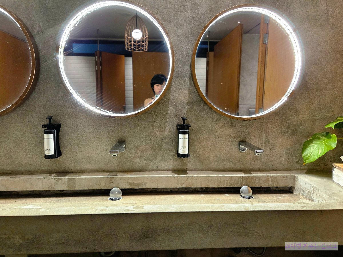 #푸꾸옥 세일링클럽 #푸꾸옥 세일링클럽 불쇼