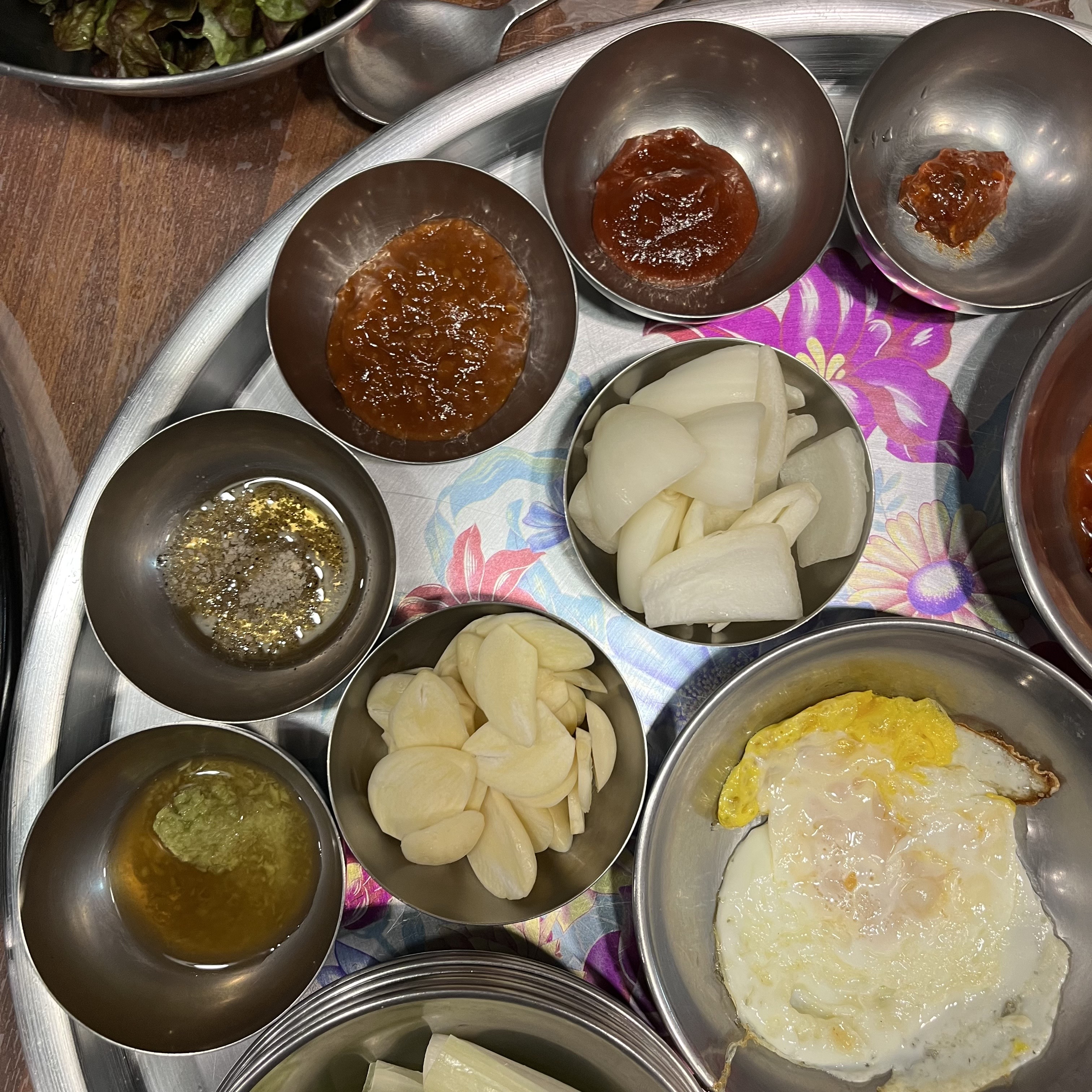 존슨부대찌개