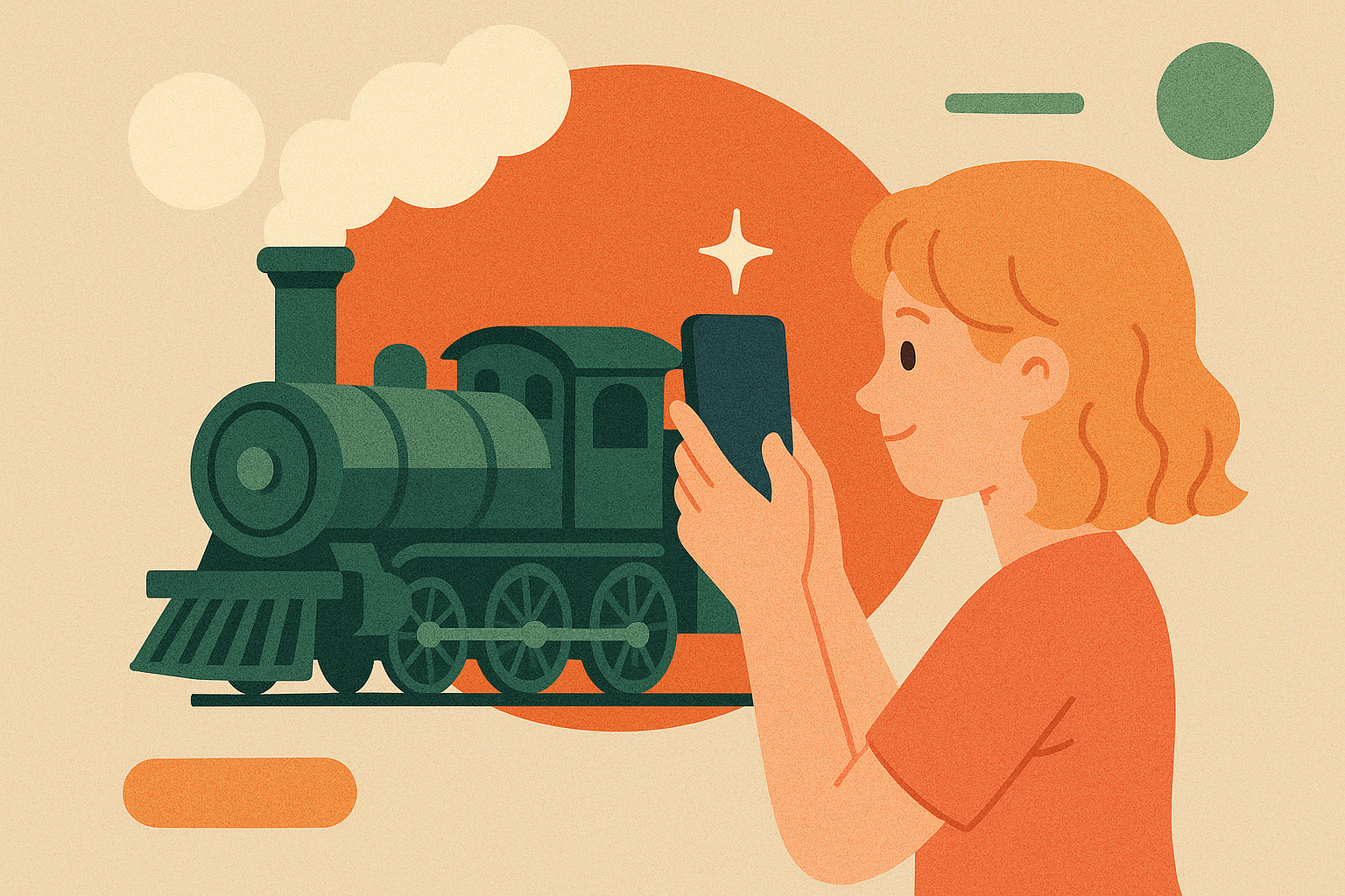 의왕 철도박물관 사진 명소 추천: 인생샷 찍는 법