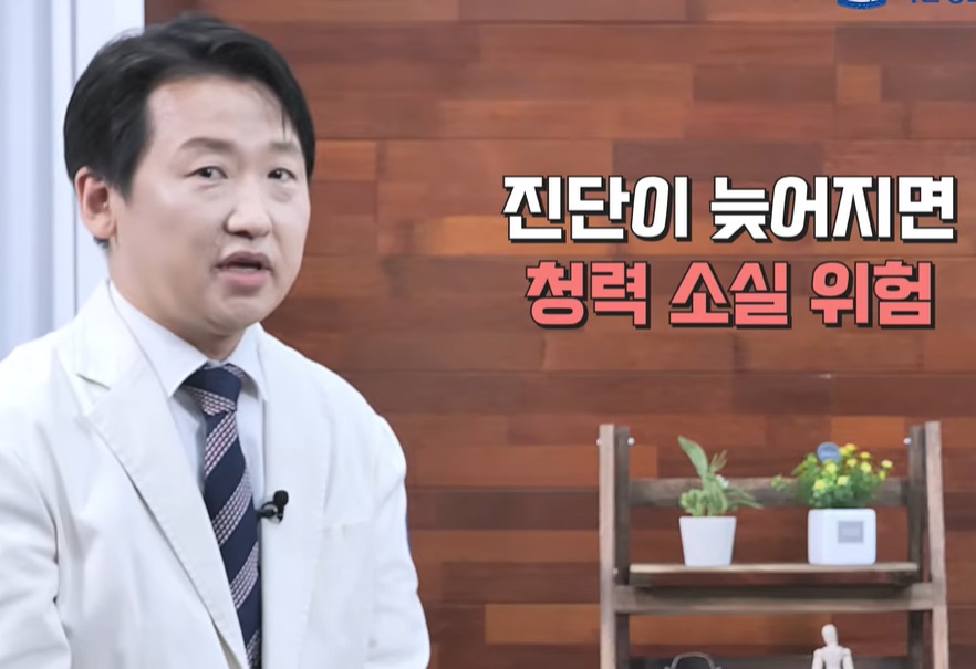 어지럼증-명의-서재현교수