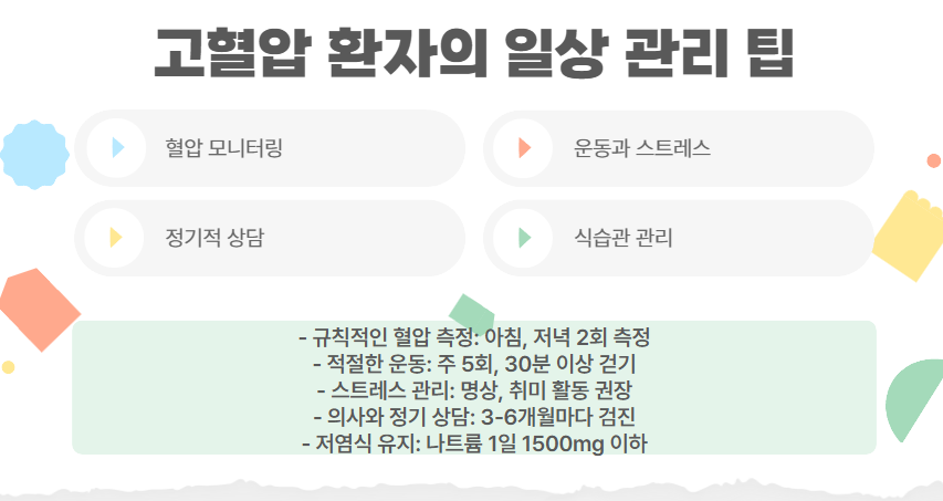 시작하기