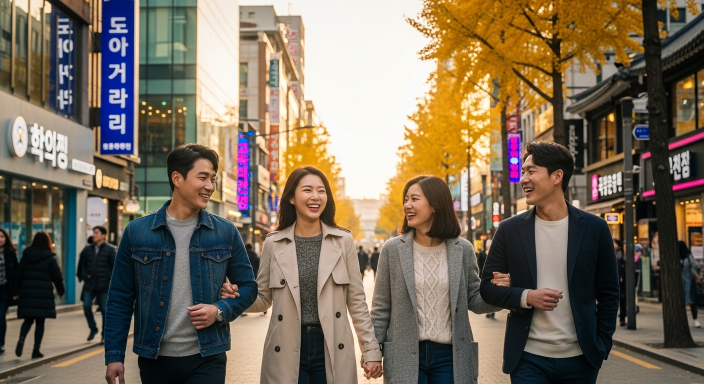 새도약기금