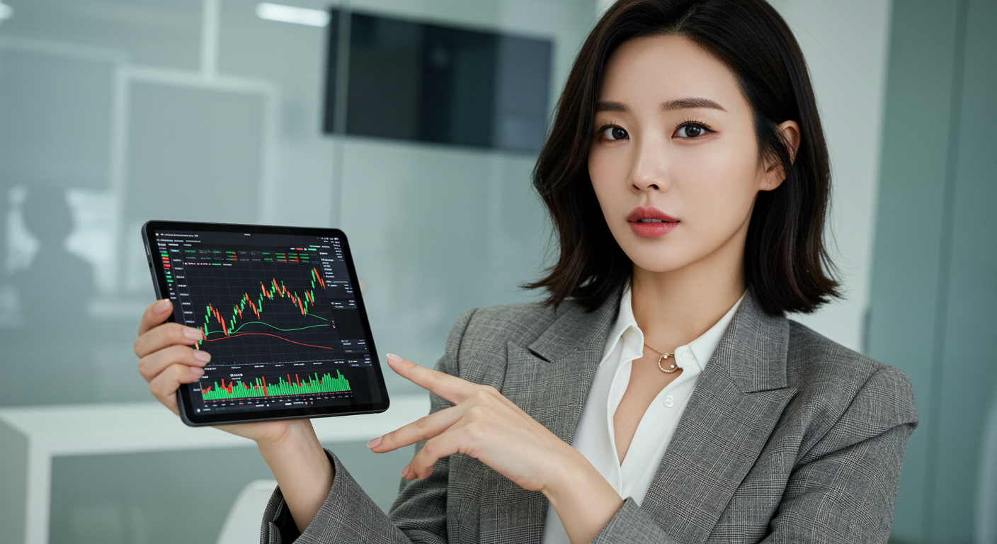 주식 계좌 개설 방법