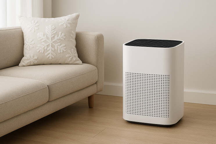 공기청정기