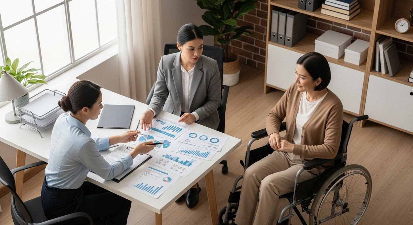 장애인연금&amp;#44; 어떤 사람에게 지급되나요?#4