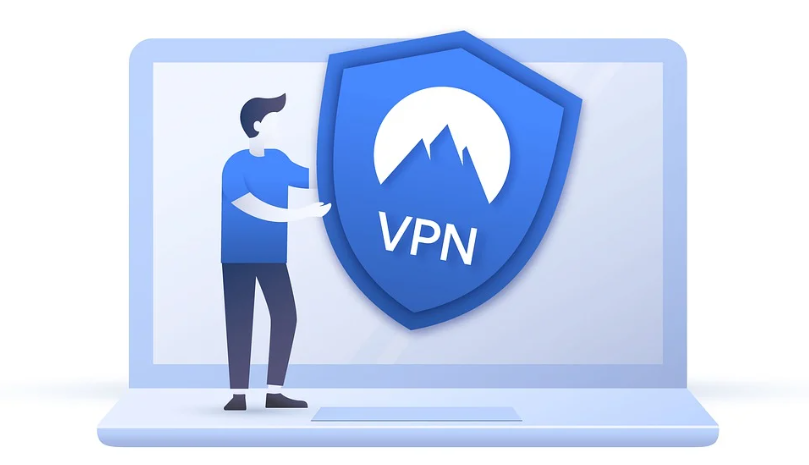 유튜브 프리미어 03