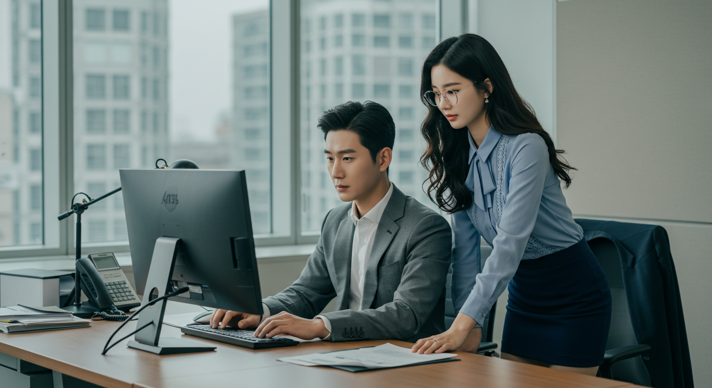 카니발 2박 3일 렌트비용 & 업체별 비교