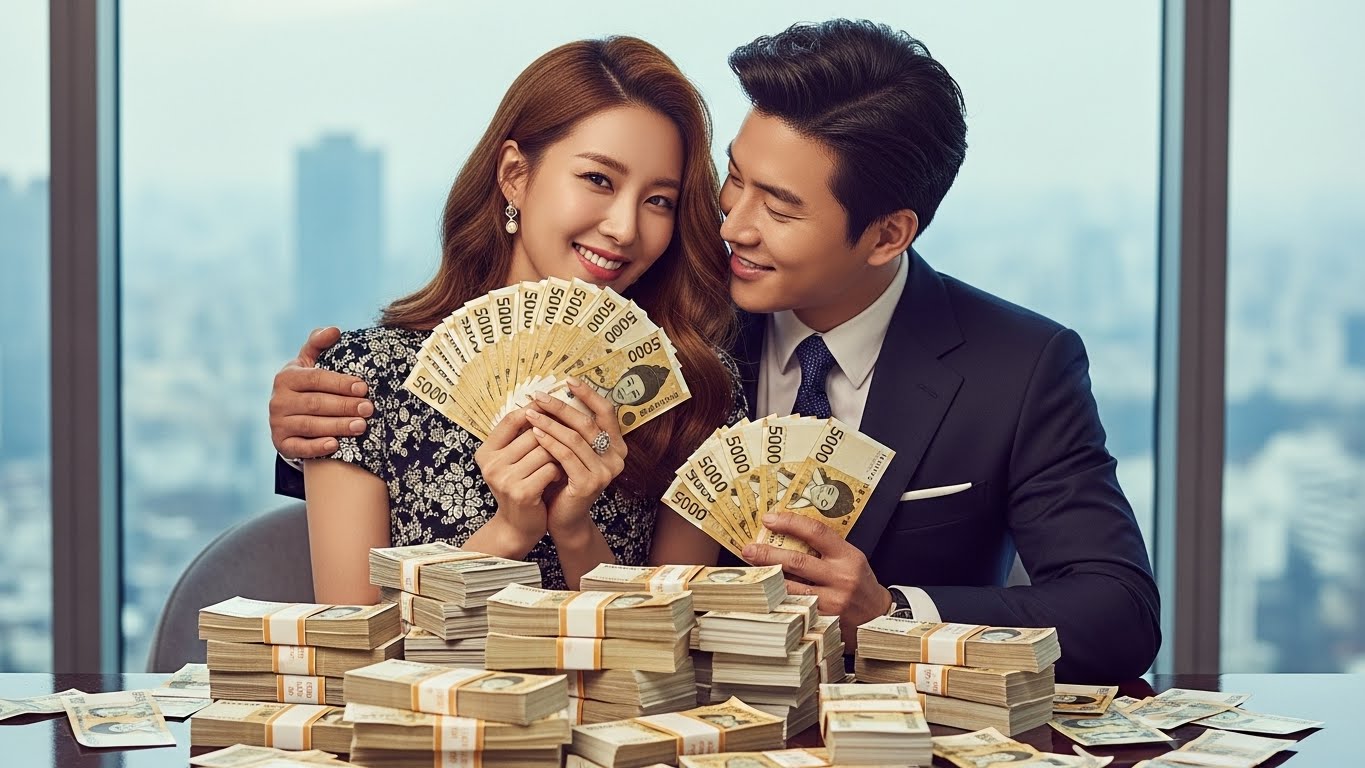 무직자 소액대출