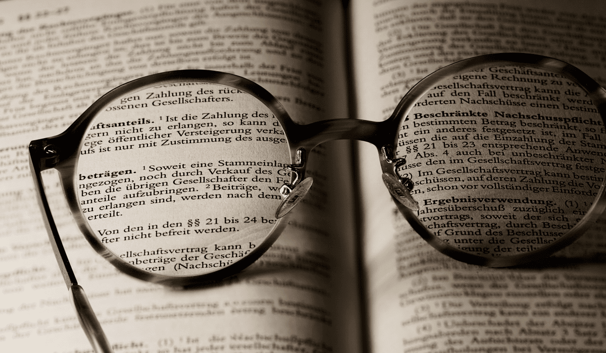 지적도_무료열람_5