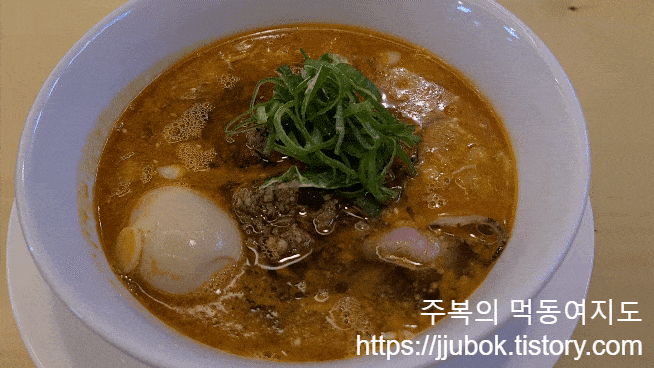 삼미당-구월동직영점-탄탄멘-3