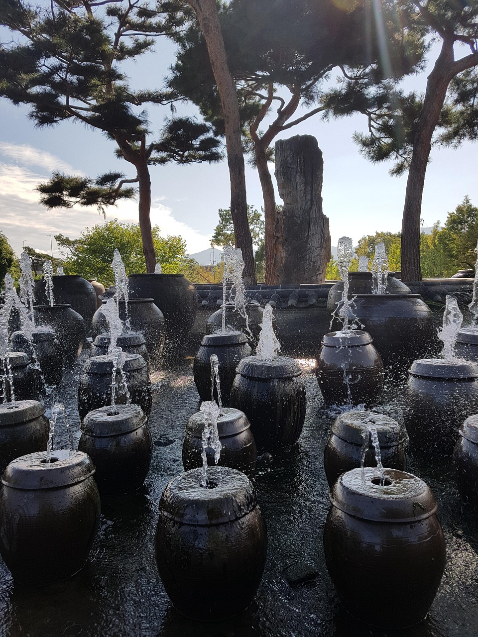 서울 근교 1시간! 경기도 당일치기 감성 여행지 BEST 4 관련사진