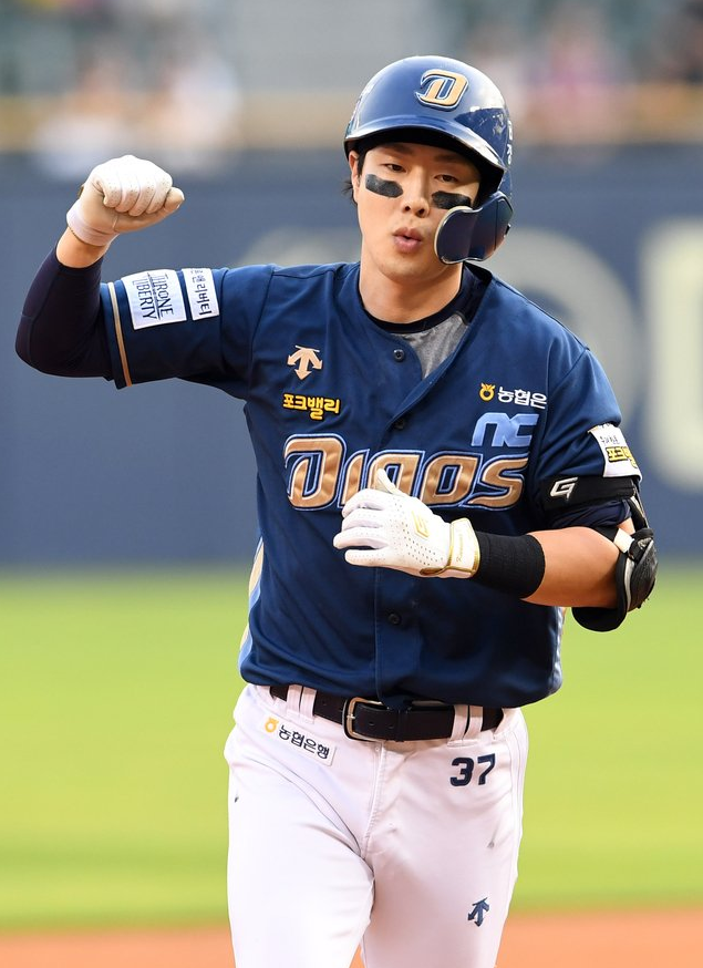 2025 프로야구 일정