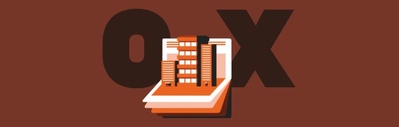 청약당첨 관련 일러스트 이미지 < 출처 : 롯데카드 >