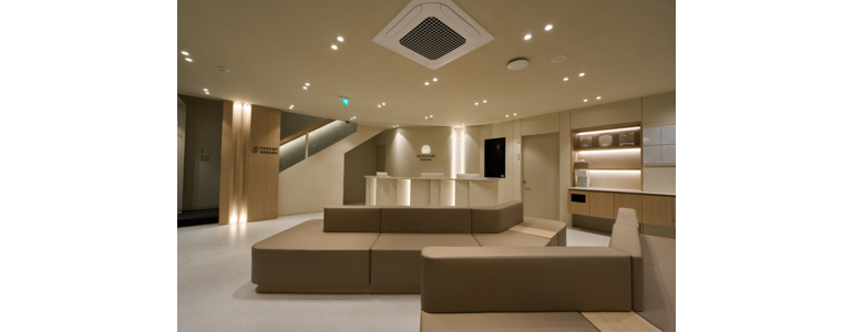 서울 성동구 내과