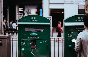 도로명주소 검색 변환 우편번호찾기 영문변환