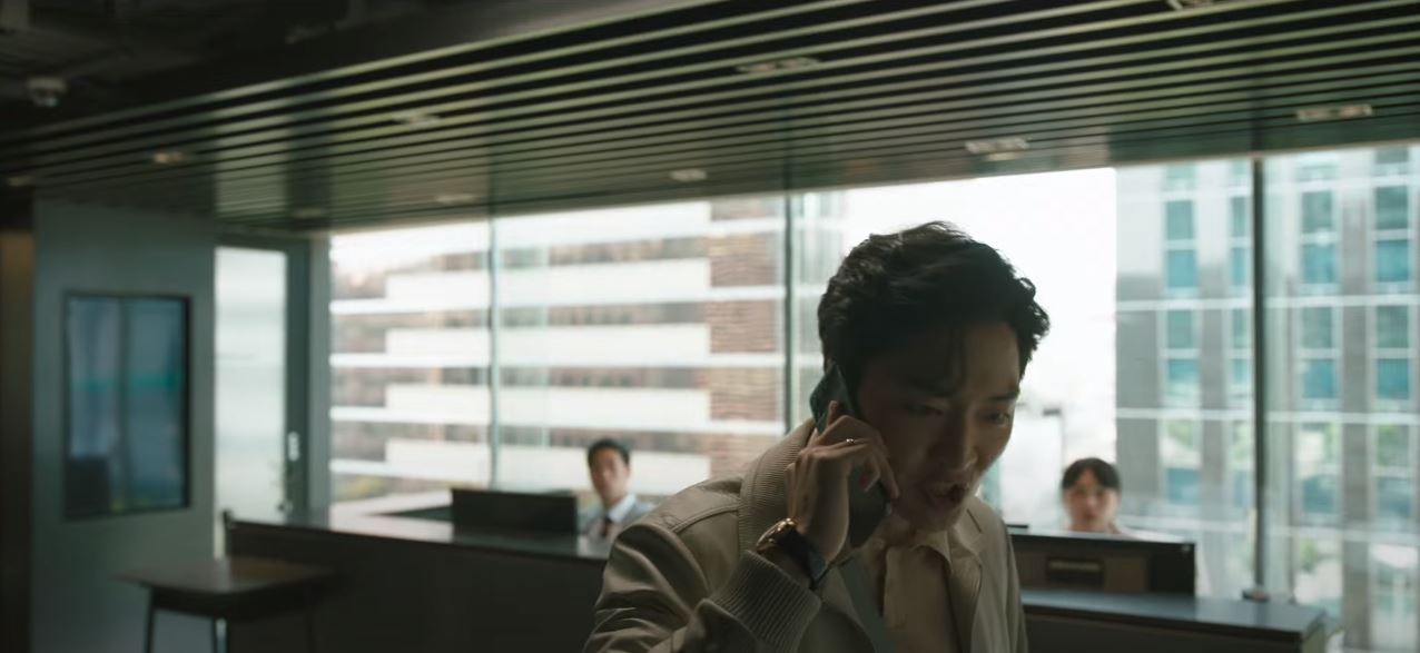 유괴의날_10회