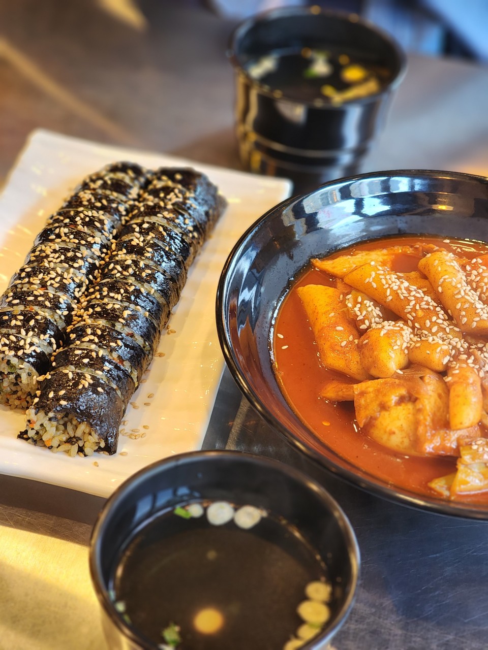 진주 현지인 추천 맛집 베스트 TOP 10