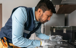 가스산업기사-실기-기출문제-공부방법-요점정리-추천-교재