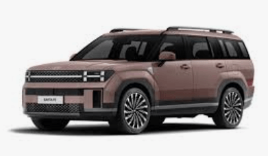 자동차 검사대행 비용