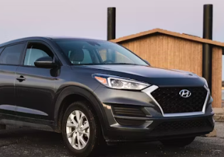 2025년 현대차 배당금 지급일 기준일 입금일 조회