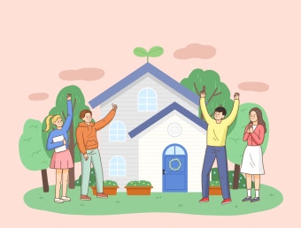 2025년 경기청년 기회사다리금융 신청