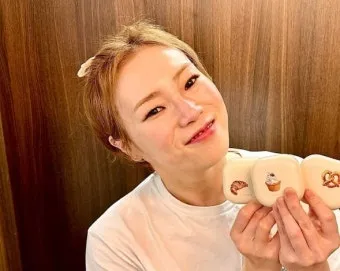 입짧은햇님 주사이모 논란