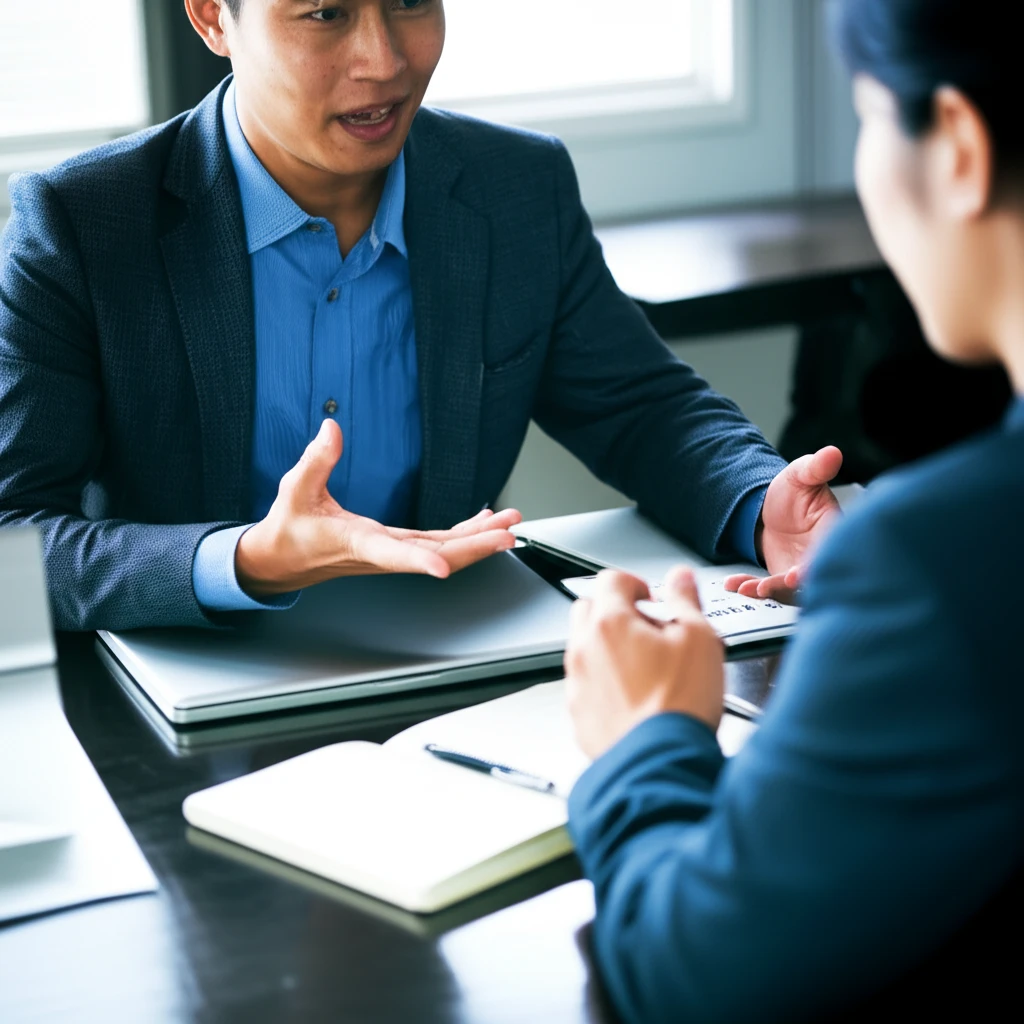 부산 공유기업 성장을 위한 경영 강화..