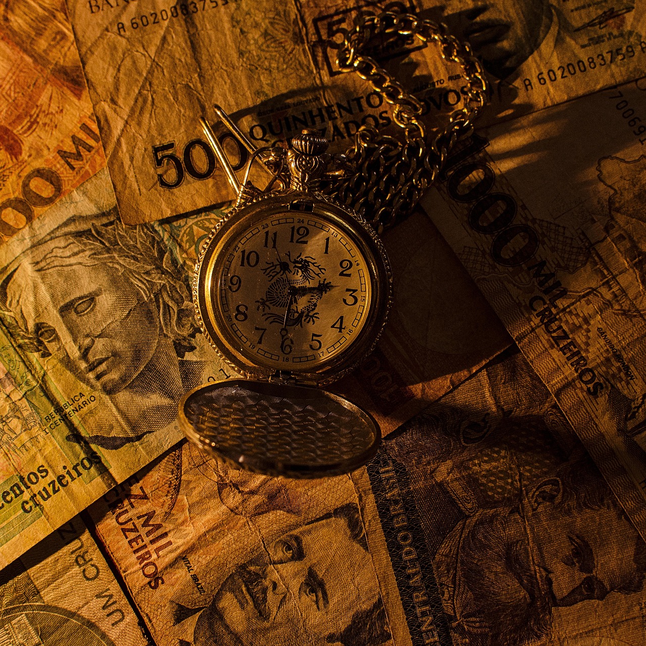 2026년 최저임금 