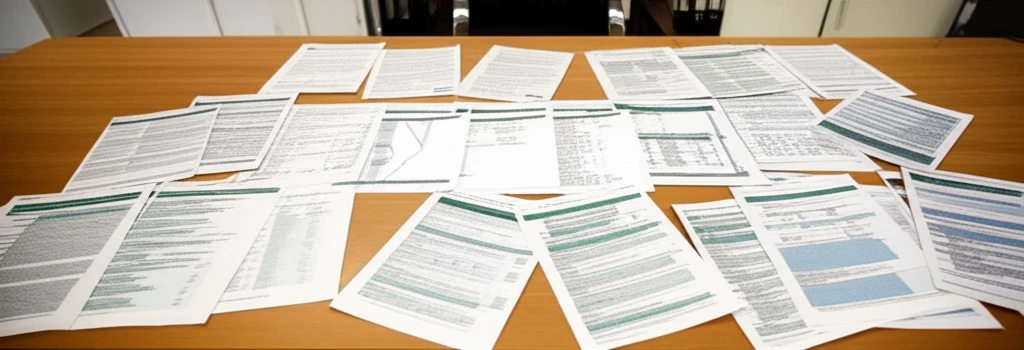 내 아이에게 최적의 보험, 전환 시 