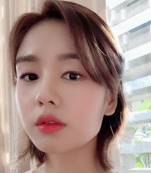 안은진 프로필 나이 고향 학력 키 드라마 인스타 &amp;#124; 안은진 임영웅 뮤비 출연 배경