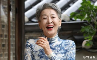 윤석화 사망 원인 남편 자녀 프로필