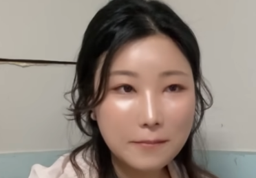 여수 백금식당