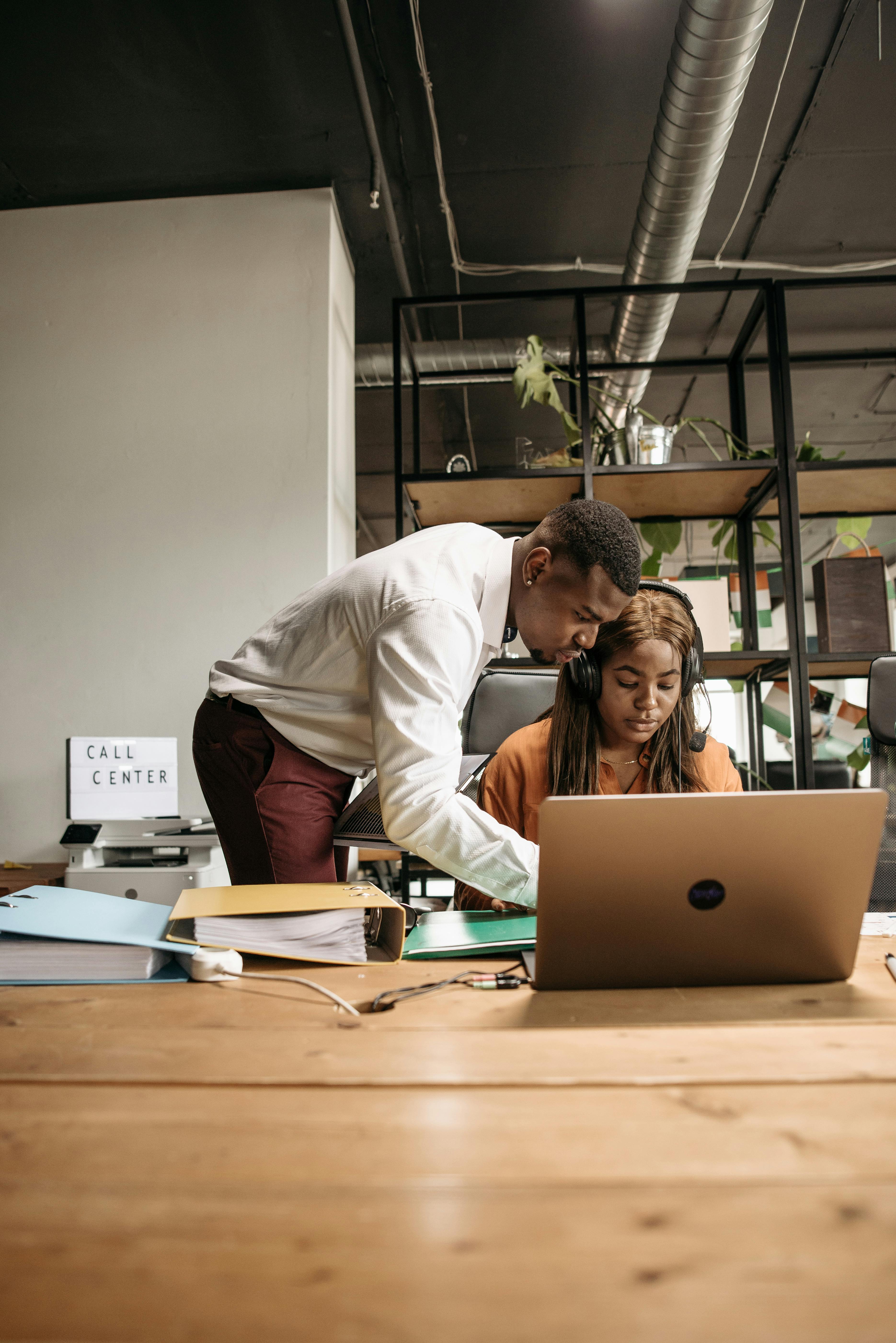 청년일자리도약장려금