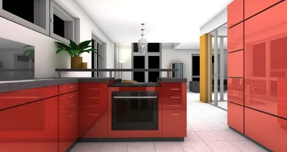 무주택 확인서 인터넷발급