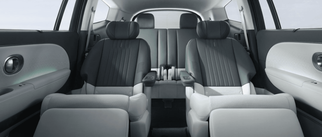 현대차-아이오닉9-사전예약