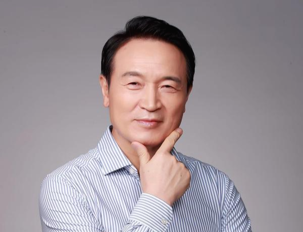 임태희 프로필