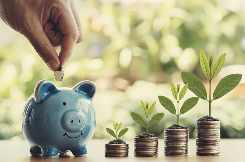 청년미래적금 조건