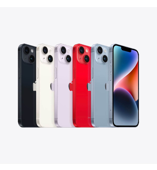 아이폰 14 자급제폰 구매후기