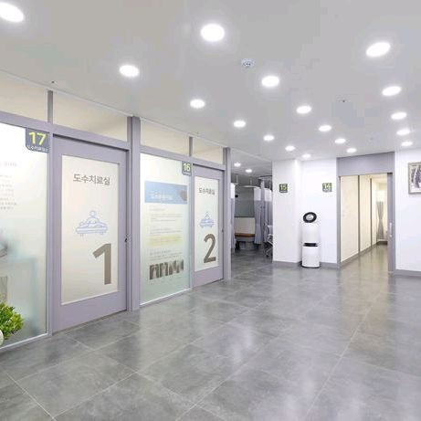 종로구 삼청동 정형외과 전문의 유명하고 잘하는 곳 추천 TOP 5