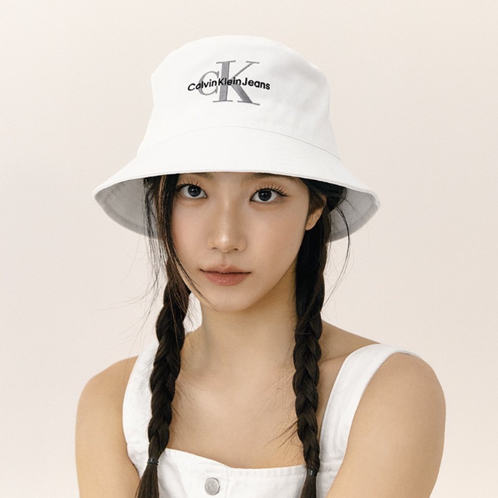 르세라핌 카즈하