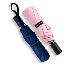 선물용양산 결혼식답례품우산 전자동우산 브랜드우산 2단우산