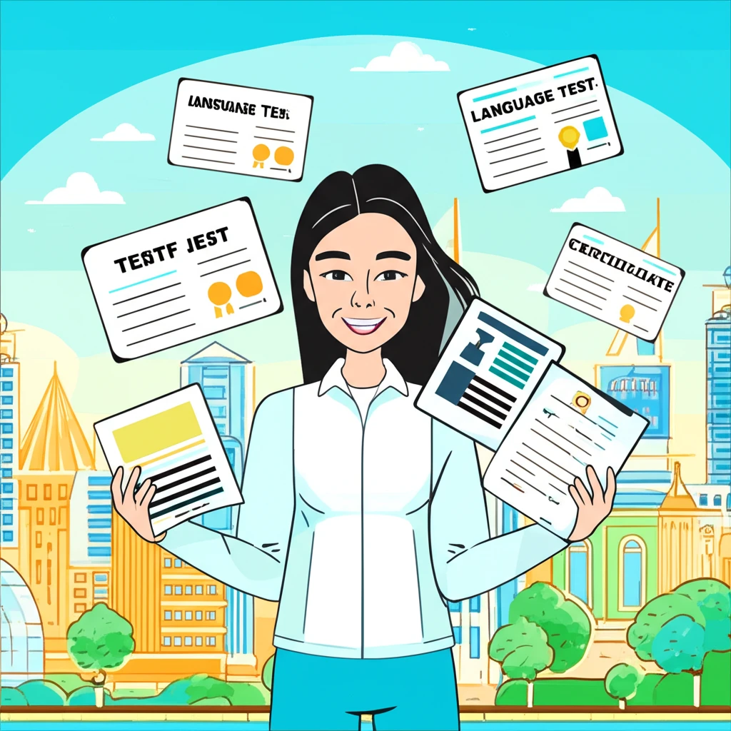 2025년 부산 남구 청년 응시료 지..