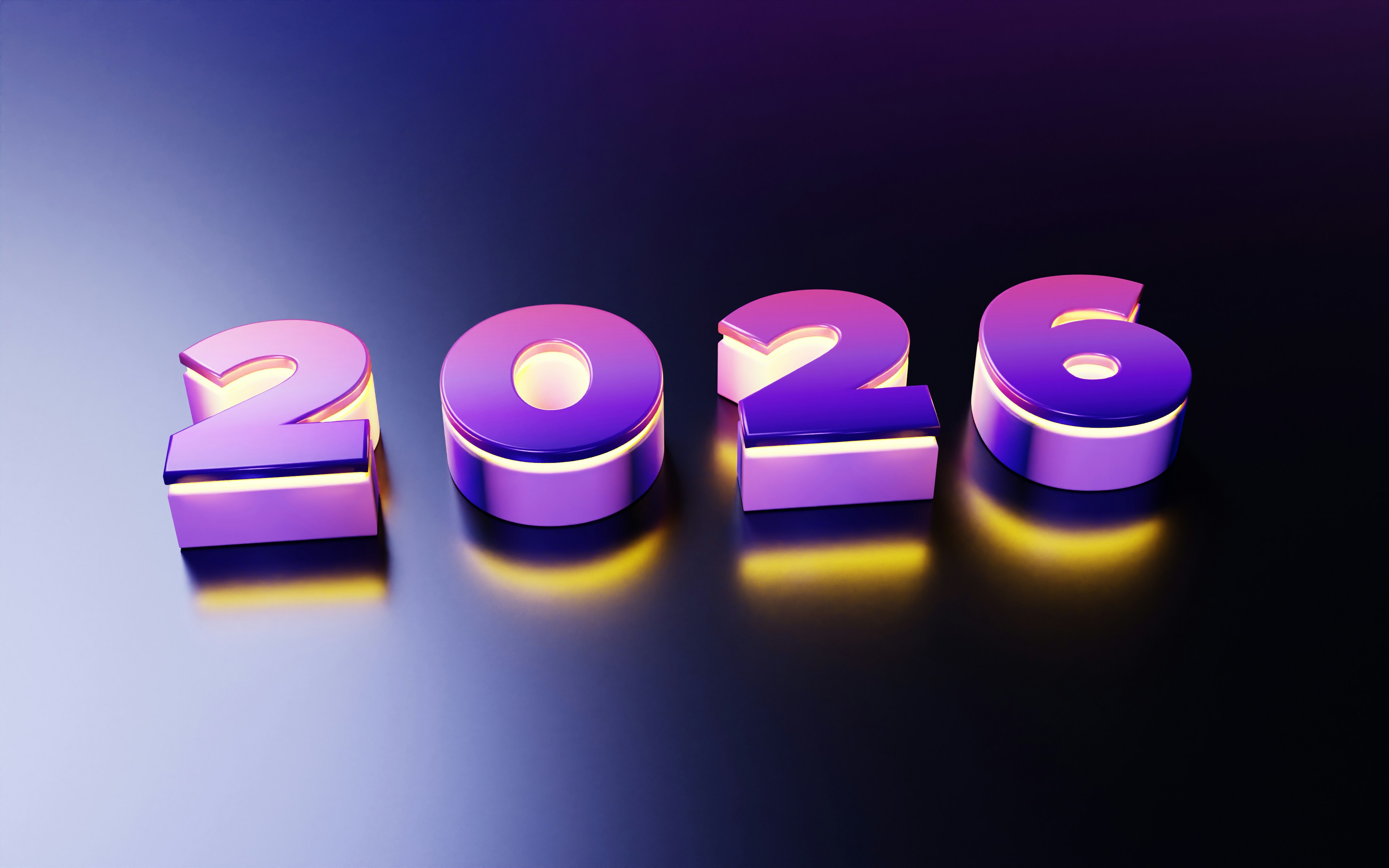 2026년 띠별 이직 창업 운세 관련 사진