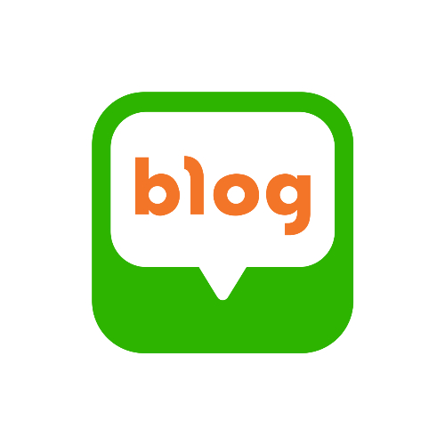 블로그 고단가 키워드 top5 (월100만원)