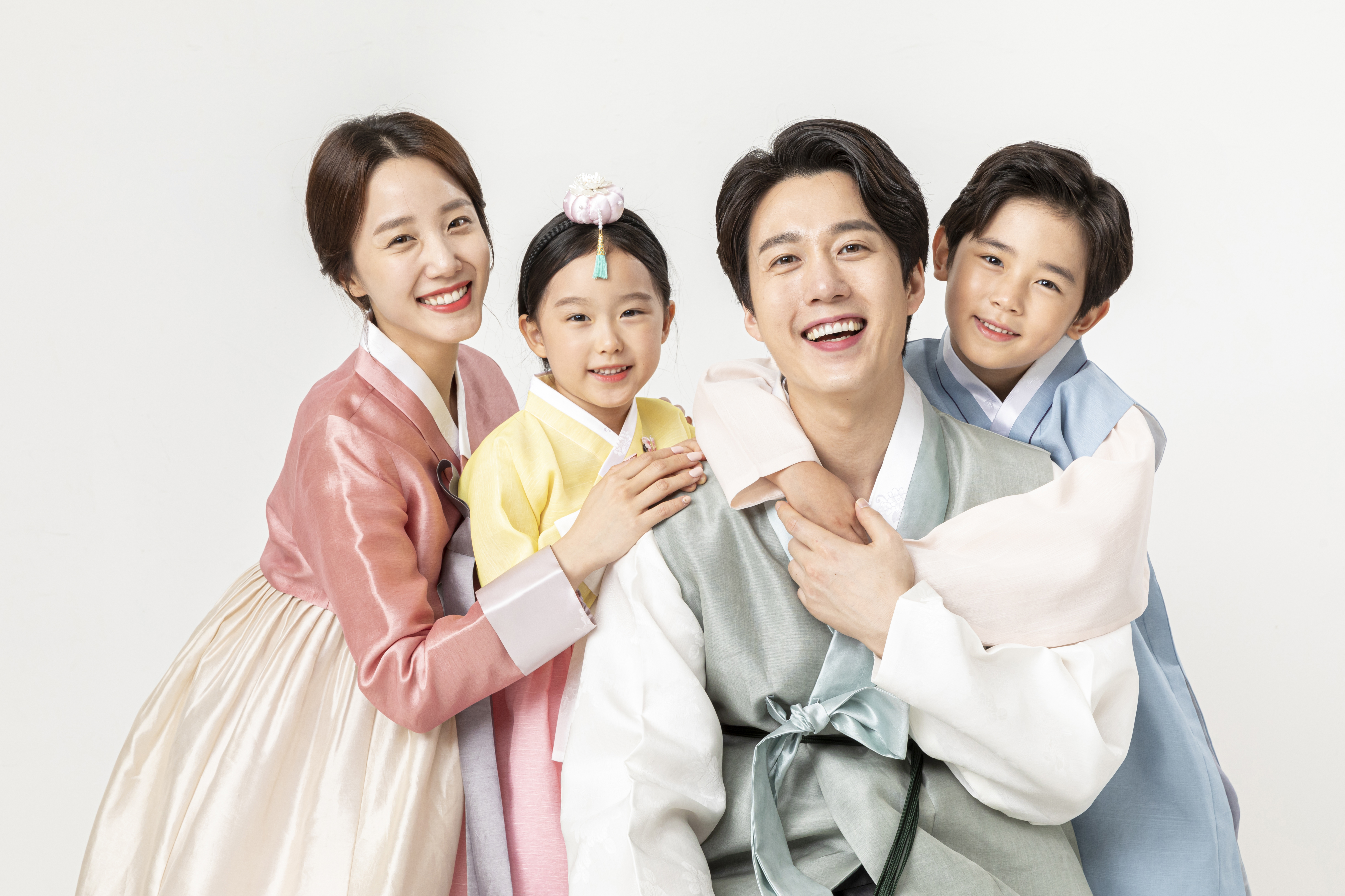 개인 회생