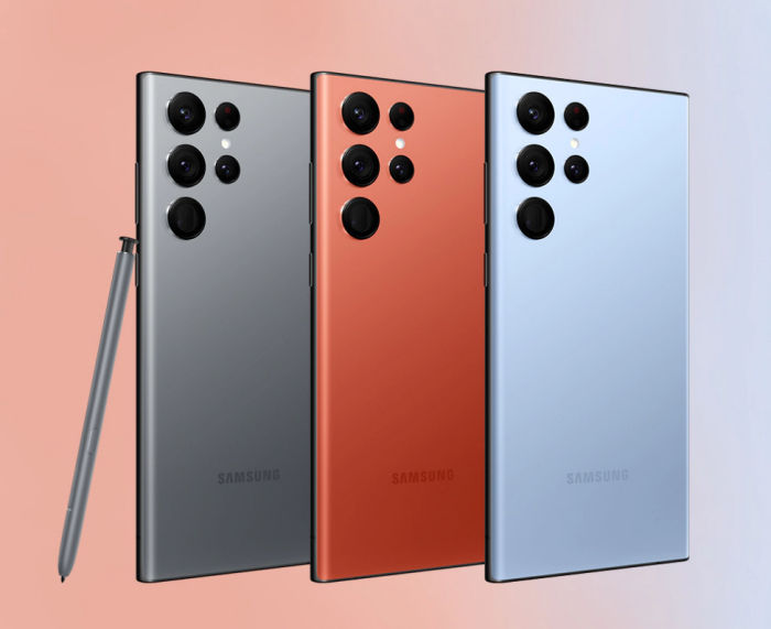 갤럭시-s-22-울트라