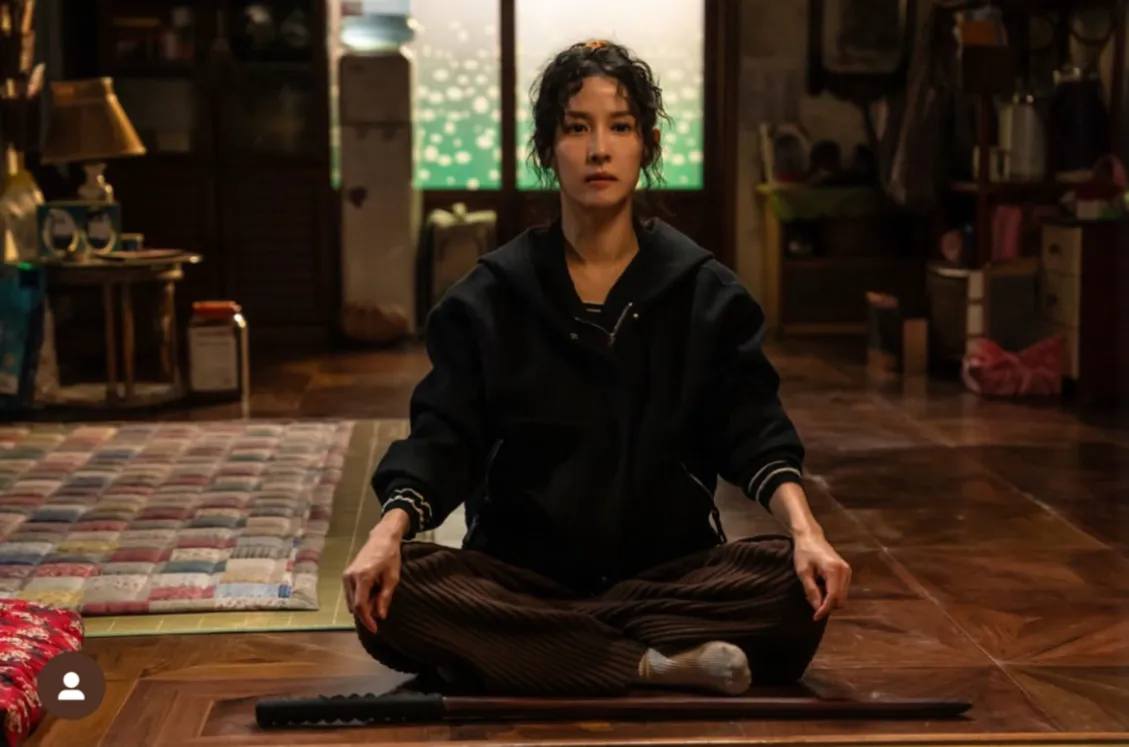 조정석&amp;#44; 좀비딸&amp;#44; 영화좀비딸&amp;#44; 조정석좀비딸1위&amp;#44; 최유리&amp;#44; 이정은&amp;#44; 조여정&amp;#44; 윤경호&amp;#44; 코미디영화추천&amp;#44; 가족영화추천&amp;#44; 여름영화&amp;#44; 박스오피스1위&amp;#44; 영화리뷰