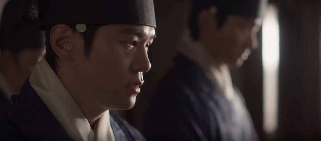 연인_20회