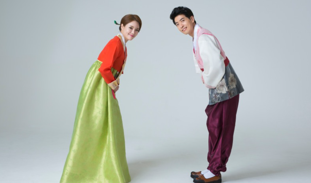 가족에게 전하는 을사년 따뜻한 새해 인사말 모음